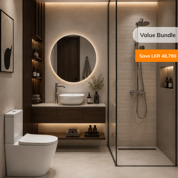 promotion-complete-cold-water-solution-pack-water-closet-wash-basin-hand-bidet-spray-plumbing-pack-accessories-set-cold-water-tap-shower-system-mirror