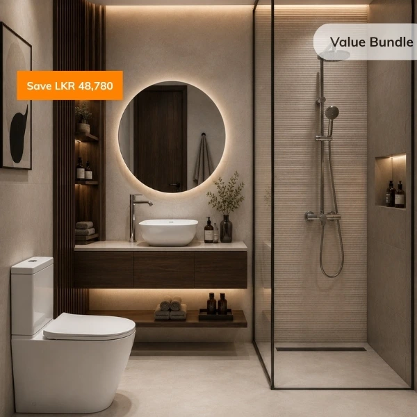 featured-complete-cold-water-solution-pack-water-closet-wash-basin-hand-bidet-spray-plumbing-pack-accessories-set-cold-water-tap-shower-system-mirror