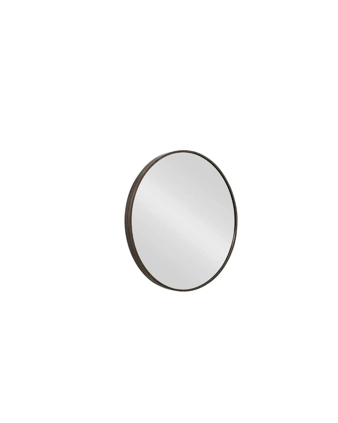 img-round-wall-mirror-with-metal-frame-brown-wooden-dial-80-x-28-cm-with-5mm-glass-thickness