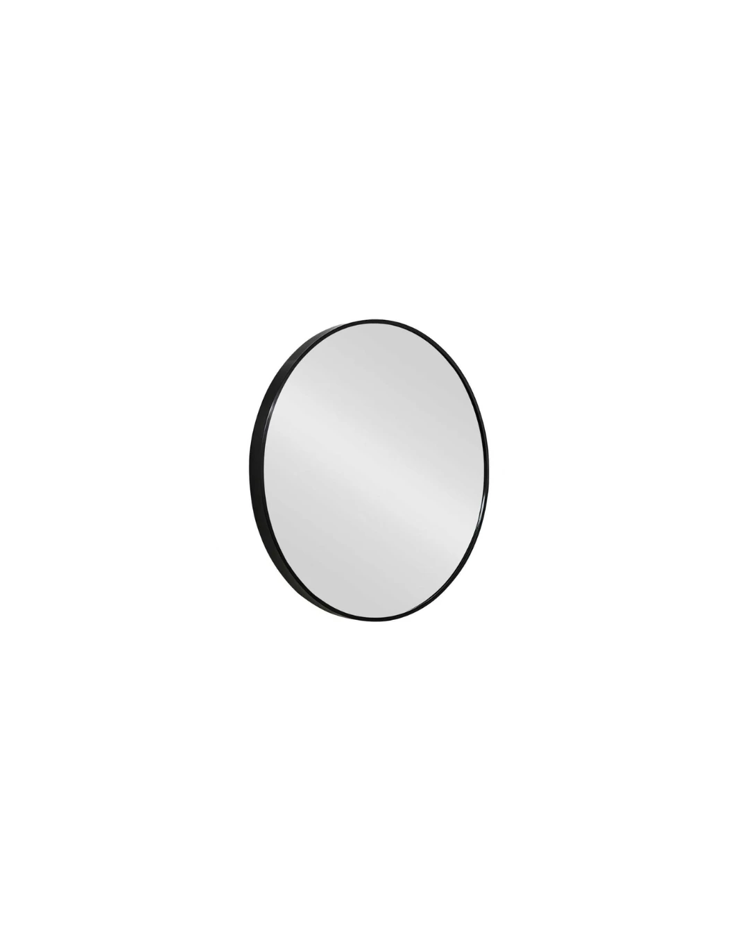 img-round-wall-mirror-with-metal-frame-matt-black-dial-90-x-28-cm-with-5mm-glass-thickness