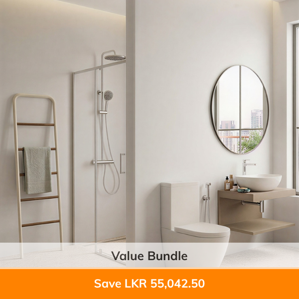 bundle-complete-bathroom-solution-pack-hot-cold-water