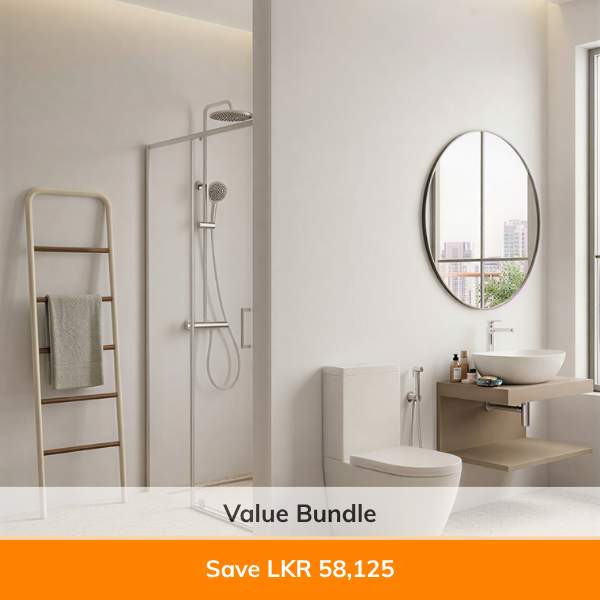 bundle-complete-bathroom-solution-pack-hot-cold-water