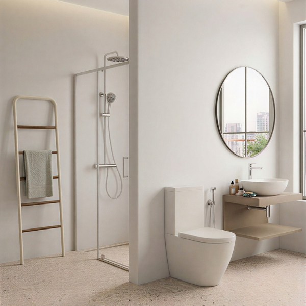 bundle-complete-bathroom-solution-pack-hot-cold-water