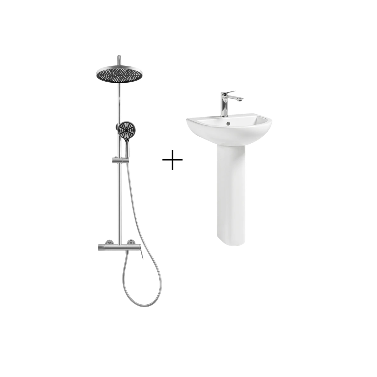 featured-bathroom-combo-pack-shower-system-basin-mixer-wash-basin