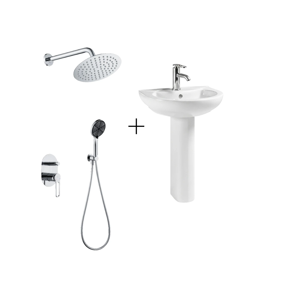 related-concealed-bathroom-combo-pack-concealed-shower-system-basin-mixer-wash-basin