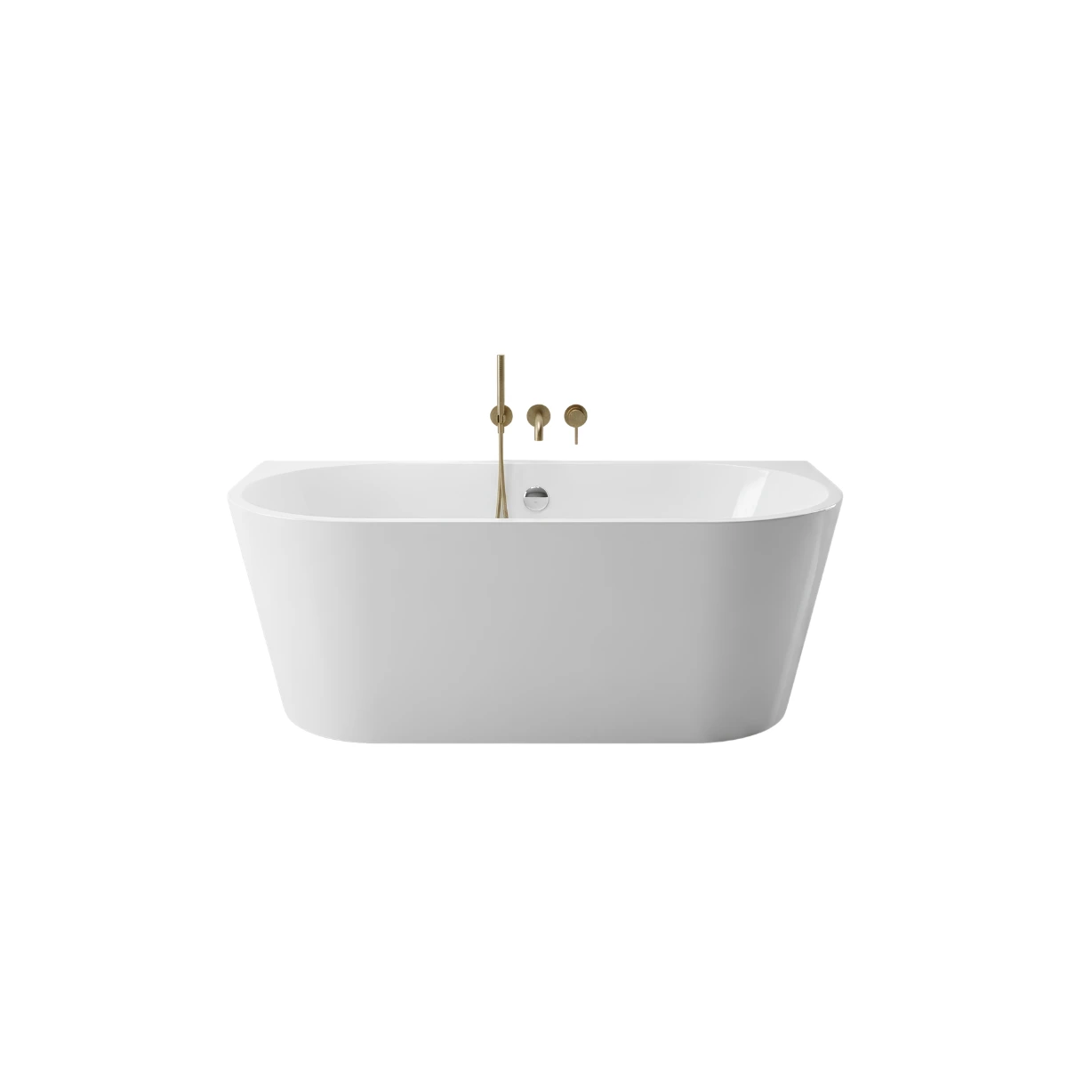 img-nile-back-to-wall-bathtub-gloss-white-1700-x-780-x-610-mm-17078fs