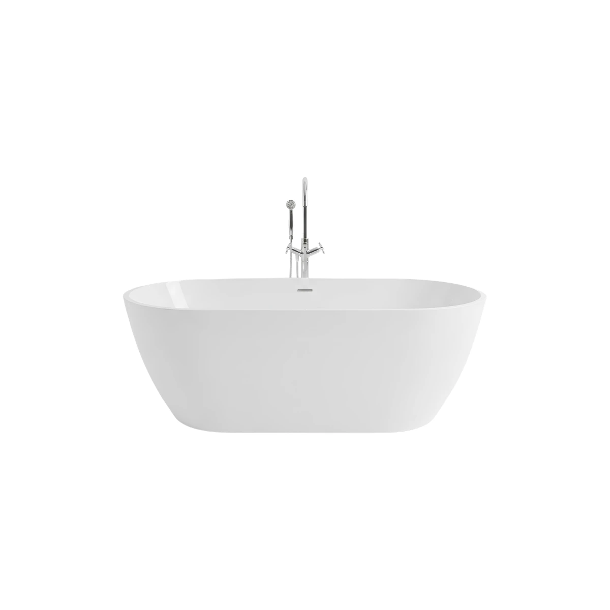 img-opus-free-standing-bathtub-gloss-white-1700-x-790-x-580-mm-17080fs