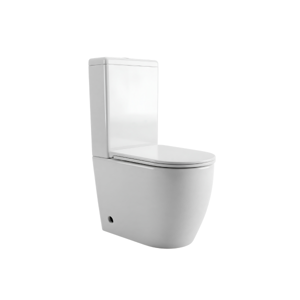 related-cove-water-closet
