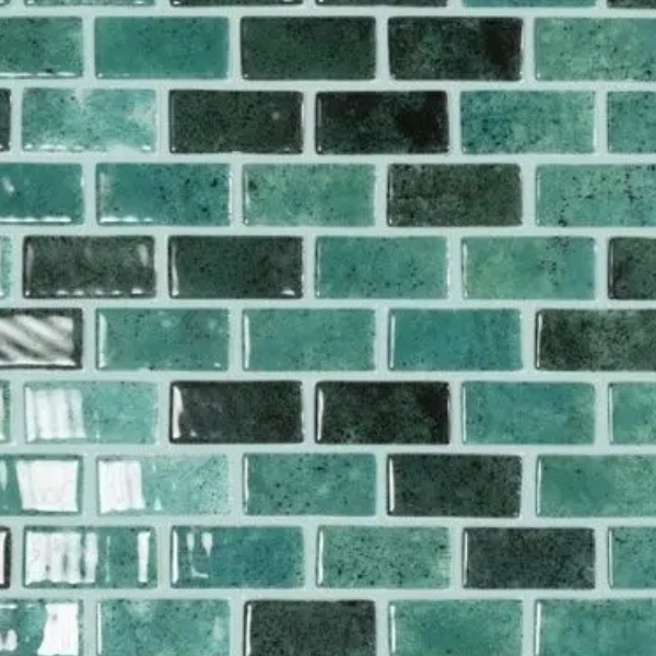 related-mosaic-glossy-glass-5608-nature-bali-trabado-malla-315x-315-mm