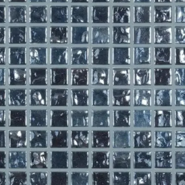 related-mosaic-glossy-glass-7701-level-blue-malla-315x-315-mm