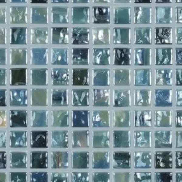 related-mosaic-glossy-glass-7700-level-watercolor-malla-315x-315-mm