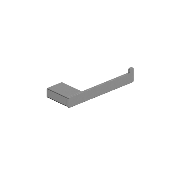 img-lumea-paper-holder-gun-metal-25345120048