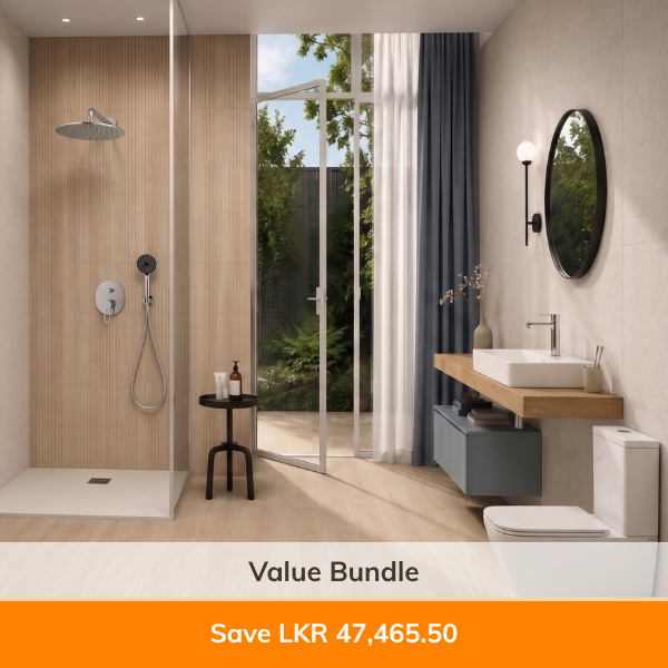 related-forma-pura-value-bundle
