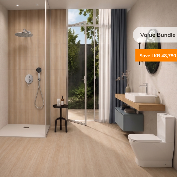 related-forma-pura-value-bundle-water-closet-wash-basin-concealed-shower-system-plumbing-pack-for-basin-mixer-taps