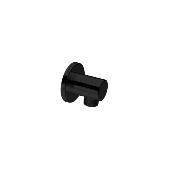 img-wall-union-matt-black-p011903