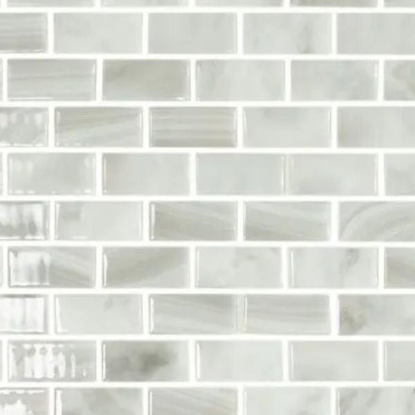 related-mosaic-glossy-glass-5600-nature-pearl-river-trabado-malla-315x-315-m