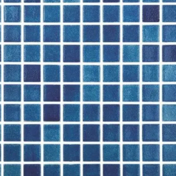 related-mosaic-glossy-glass-508-niebla-amarino-malla-315x-315-mm