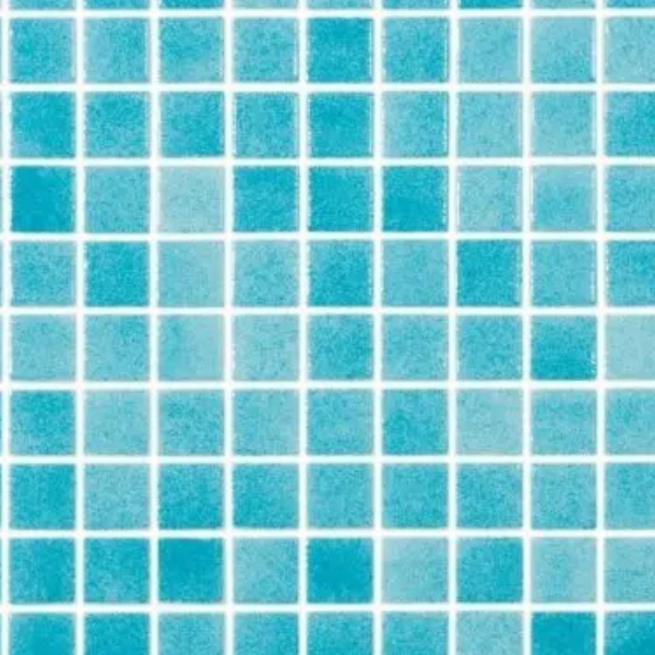 related-mosaic-glossy-glass-3007-niebla-azul-intenso-malla-315x-315-mm