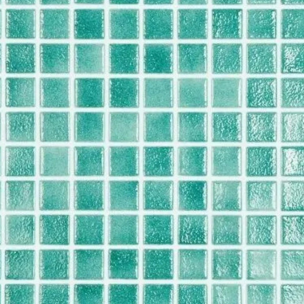 related-mosaic-glossy-glass-516-niebla-turquesa-malla-315x-315-mm