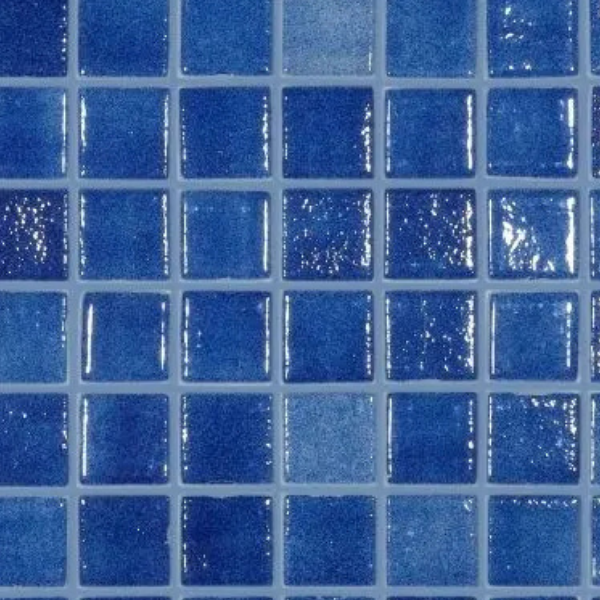 related-mosaic-glossy-glass-38x38mm-508-niebla-amarino-malla-315x-315-mm