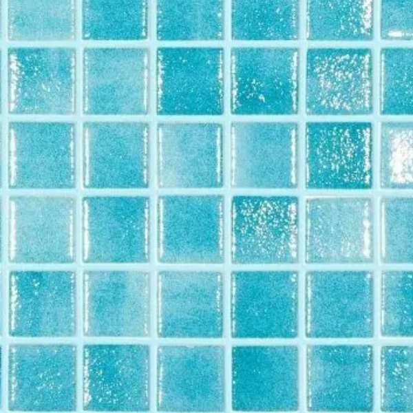 related-mosaic-glossy-glass-38x38mm-3007-niebla-azul-intenso-malla-315x-315-mm