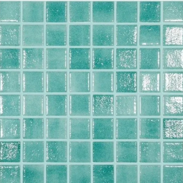 related-mosaic-glossy-glass-38x38mm-516-niebla-turquesa-malla-315x-315-mm