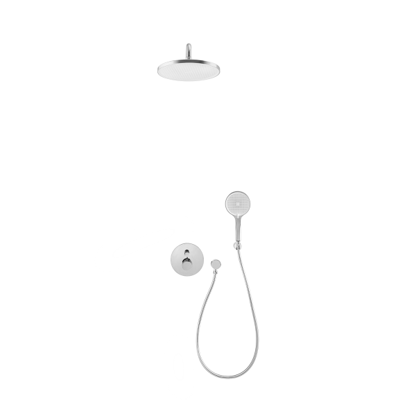 featured-concealed-shower-bundle-pack-01-with-hand-shower