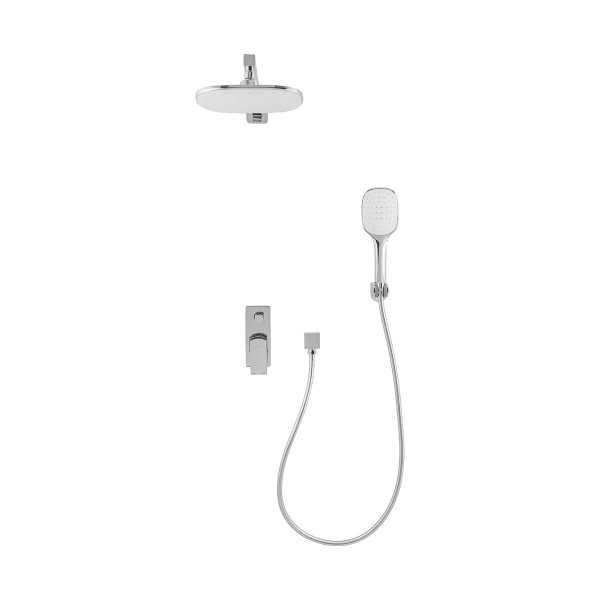 related-concealed-shower-bundle-pack-03-with-hand-shower