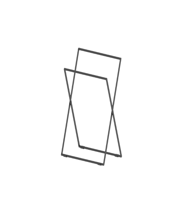 thumb-1