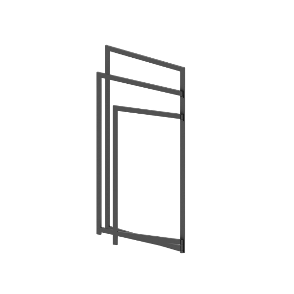 featured-3-tier-rectangle-towel-rack-stainless-steel-matt-black-bf572-3