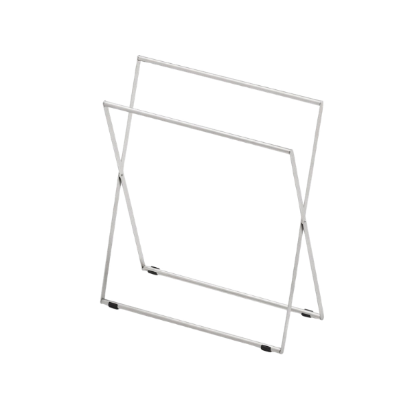 featured-x-shape-towel-rack-brushed-stainless-steel-bf996l