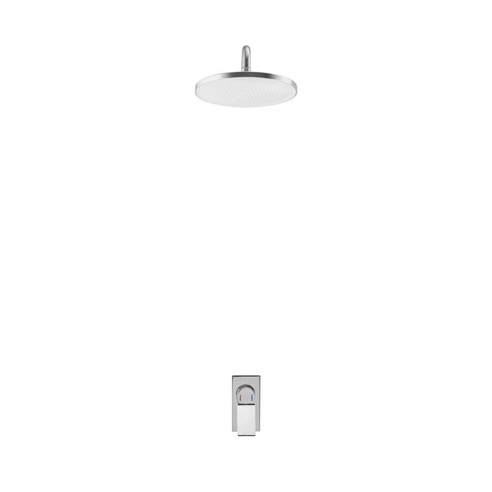 thumb-1