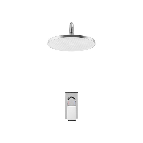 featured-concealed-shower-bundle-pack-04-with-square-type-bath-mixer