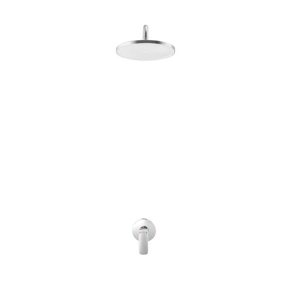 related-concealed-shower-bundle-pack-05-with-round-type-bath-mixer
