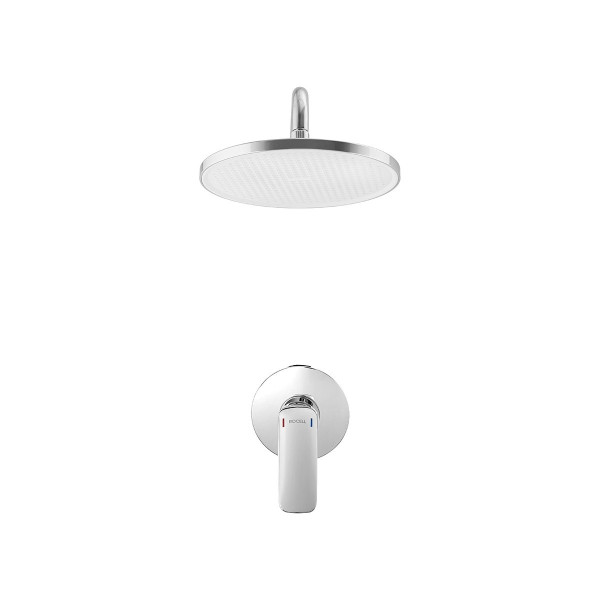 featured-concealed-shower-bundle-pack-05-with-round-type-bath-mixer