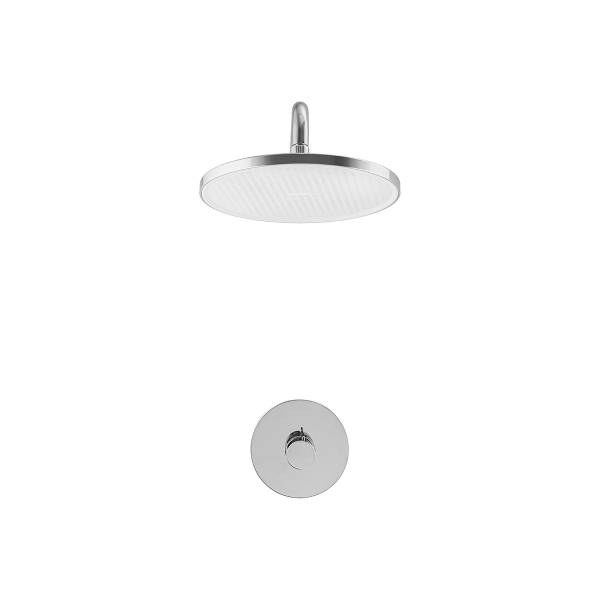 related-concealed-shower-bundle-pack-06-with-round-type-bath-mixer