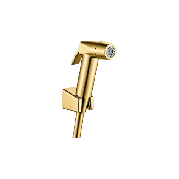 featured-bidet-spray-brushed-gold-finish-aa86bgd