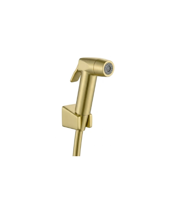 featured-bidet-spray-brushed-gold-finish-aa86bgd