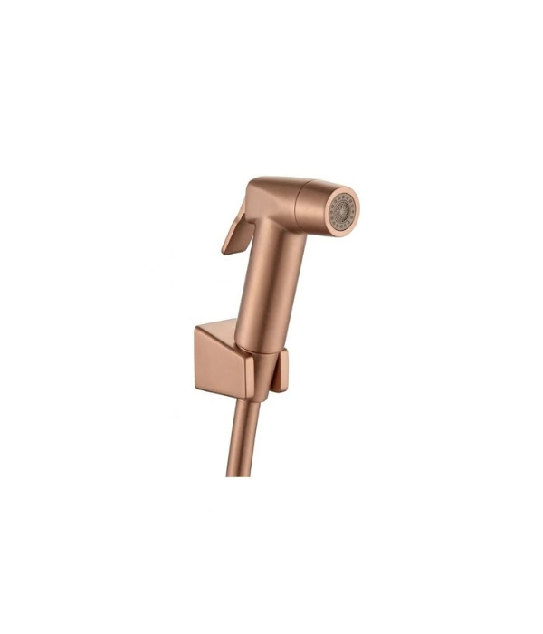 featured-bidet-spray-brushed-rose-gold-finish-aa86brd