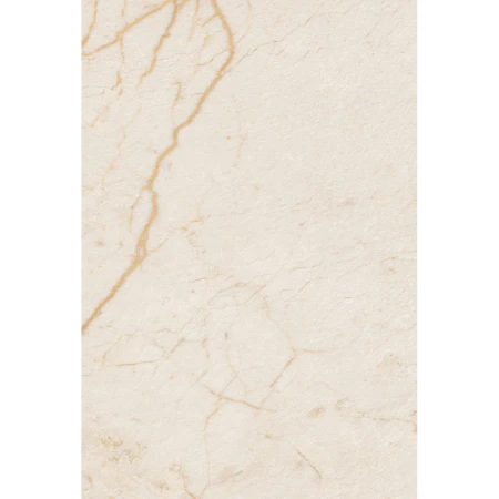 related-bianco-di-segesta-80x120cm-matt
