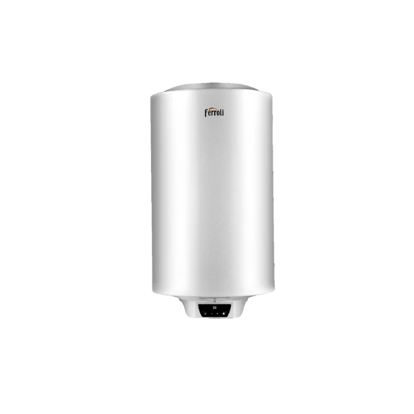 featured-ferroli-geyser-tiber-b-30-s-30-liter