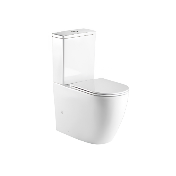 related-avira-water-closet