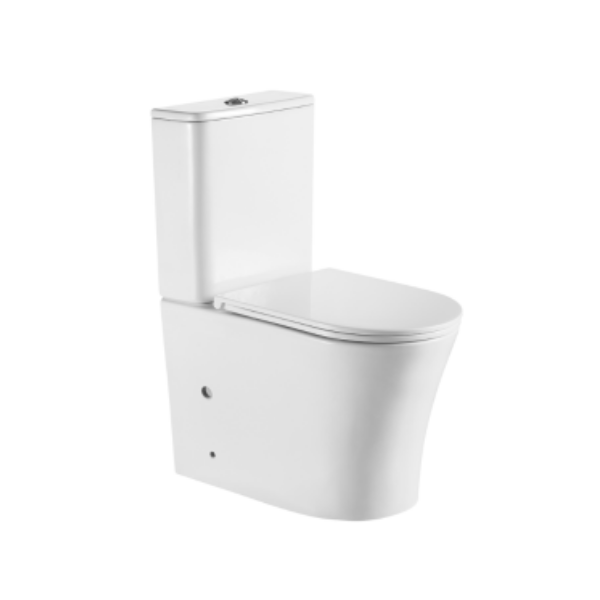 related-nexa-water-closet