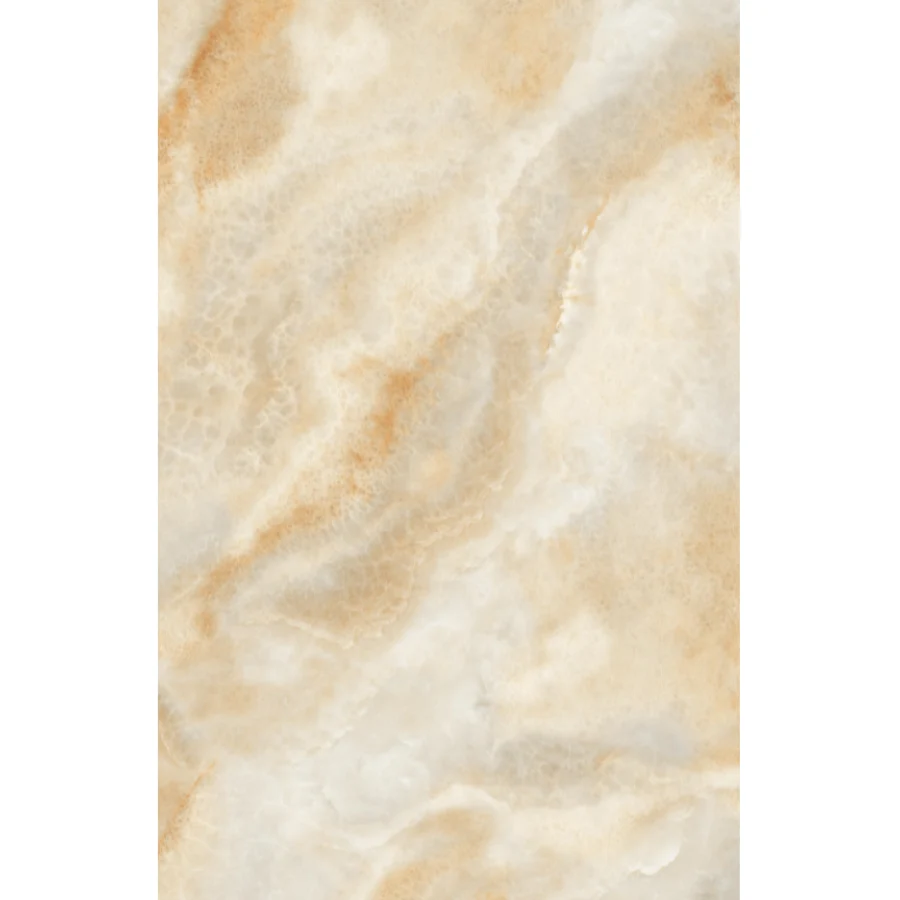 img-honey-onix-starlight