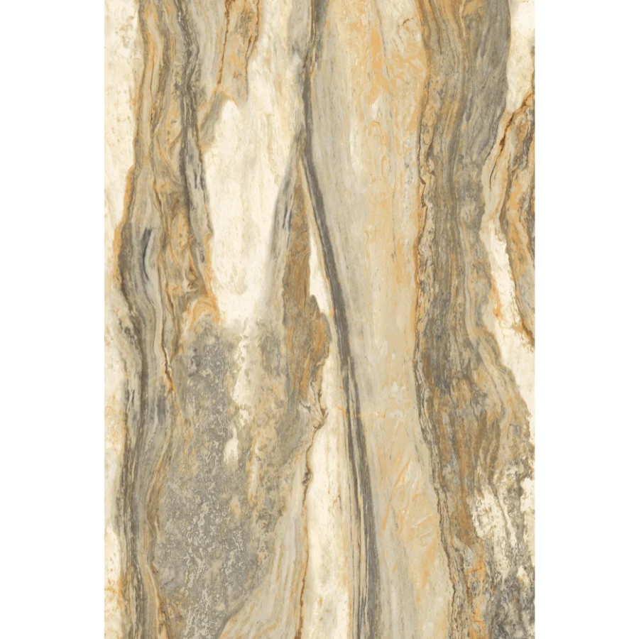 img-golden-canyon-starlight