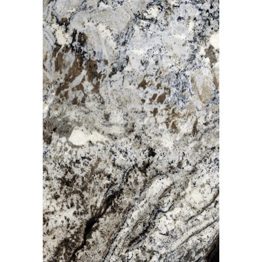 img-arctic-crystal-starlight