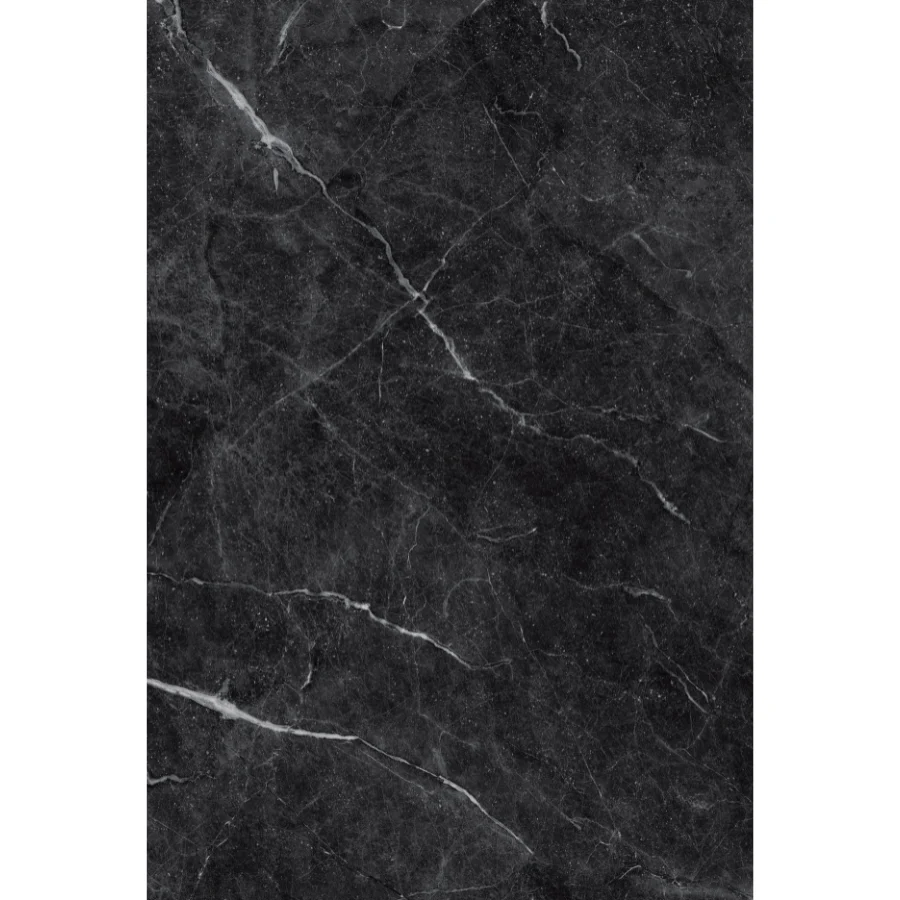 img-impero-black-starlight