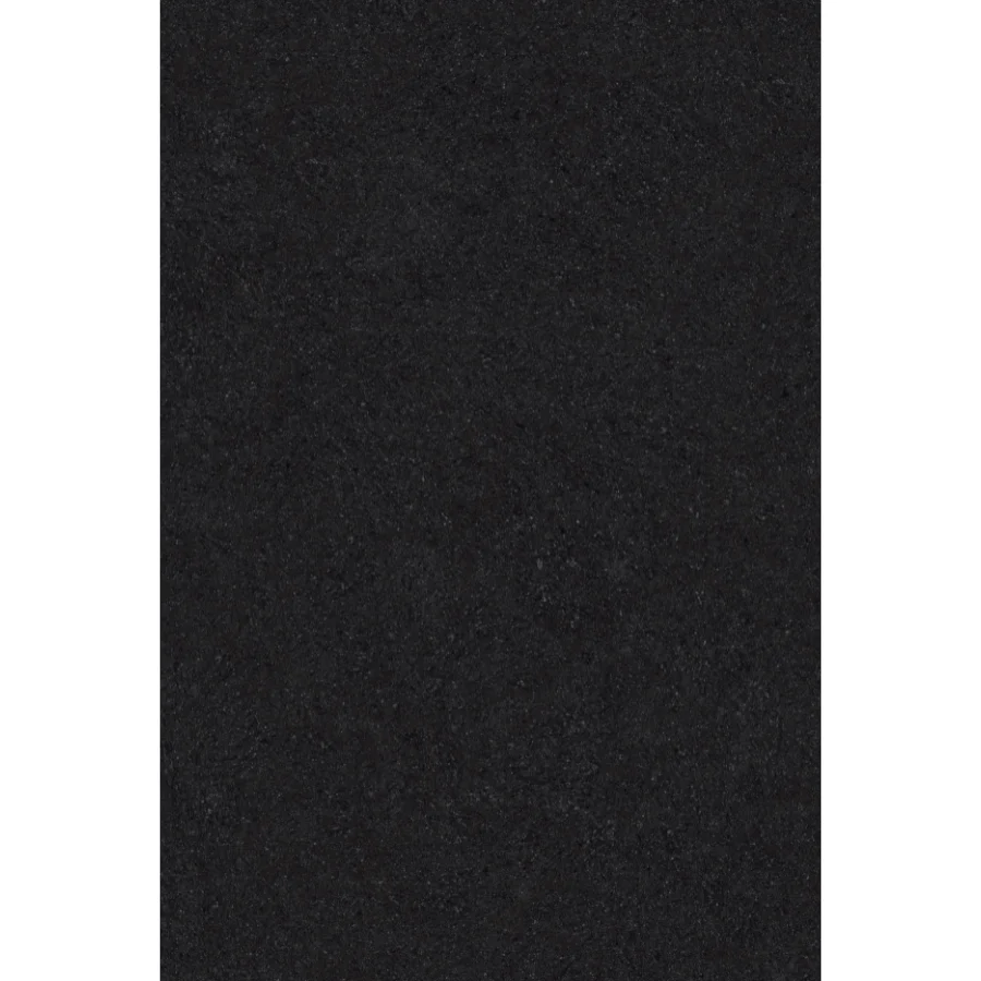 img-galaxy-black-starlight