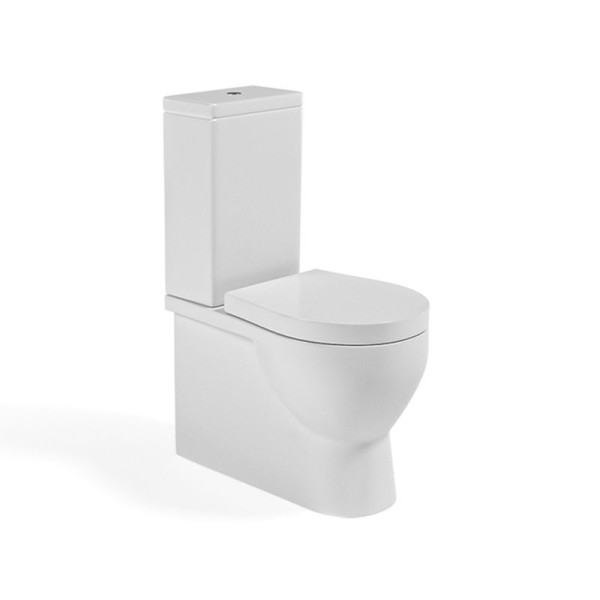 related-flo-water-closet