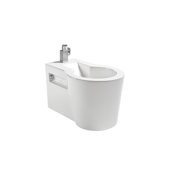 img-eternity-bidet